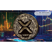 以下是XRP在8月份的历史价格走势分析