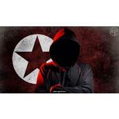 ZachXBT揭露朝鲜加密货币黑客的作案手法