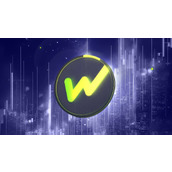 WBT三周年稳步增长，为用户带来切实利益