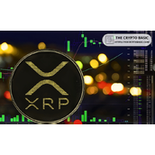 每月200美元的XRP如何让你成为百万富翁——如果XRP获得类似比特币的采用