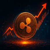 机构动向与10亿美元清算冲击XRP：这是否为战略性的再积累阶段？