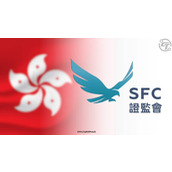 香港证监会出台更严格的加密货币平台托管标准