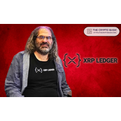 Curl error: Recv failure: Connection reset by peer