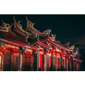 比特币国库时代在台湾开启，筹资1000万美元