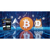 XRP、BTC和ETH市场的贪婪情绪已经降温，而Find Mining仍在持续产生稳定收益。