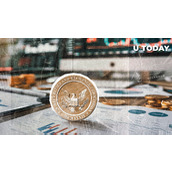 阿特金斯称美国证交会正动员所有部门以实现加密货币领域的主导地位——U.Today