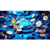 佩佩托：革新加密货币交易与薪资解决方案的模因币