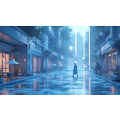BitMine 大胆拥抱以太坊，展望雄心勃勃的新愿景