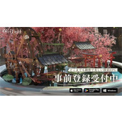 开放空间哪个角色好用-开放空间角色强度排行榜一览