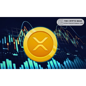 专家预测2026年第二季度XRP新价格目标