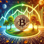 比特币四年周期是否依然有效？分析师暗示未来100天将充满变数
