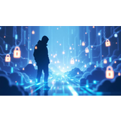 加密货币欺诈揭秘：帕克斯案