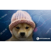 下一个加密货币大机会？2025年潜力高达1000%的三款0.1美元以下山寨币