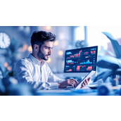 Bybit现货保证金交易：欧洲交易者的新时代