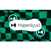 对话 Hyperliquid 创办人 Jeff：11 人如何打造「链上币安」