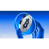 比特币价格下跌，两大重要持有者抛售BTC——巨鲸周观察
