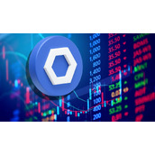 Chainlink价格迈向75美元及更高水平的路径因近期走势而增强