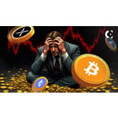 比特币价格跌至11.5万美元 交易员静候美联储主席鲍威尔杰克逊霍尔讲话