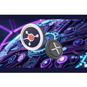 机构在Ruvi AI（RUVI）与CoinMarketCap达成合作后对其表示关注，分析师预测其可能在2026年前复制瑞波币（XRP）100倍涨幅的行情。