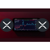 分析师：XRP牛市已进入最后阶段。接下来会发生什么