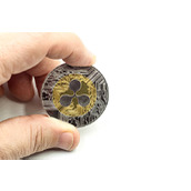 SEC拒绝XRP ETF后价格暴跌，接下来有哪些关键日期？