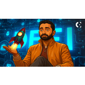 Chamath Palihapitiya 推出2.5亿美元SPAC AEXA，瞄准DeFi、人工智能、能源与国防领域
