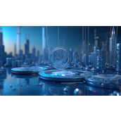 解码2023年比特币清算乱局与市场动荡