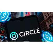 Circle加入币安主导的GTR以保障跨境转账安全