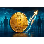 谁是千亿美元「加密货币财库」热潮背后的大赢家？