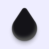 Liquid