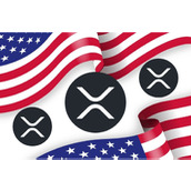 XRP军团看涨情绪高涨 因美联储作出这一确认