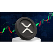 XRP价格预测：多头瞄准3美元突破？