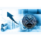 专家解释为何XRP将在2030年达到1000美元