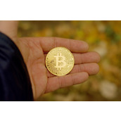 比特币国债公司是好是坏？分析师详述质疑观点