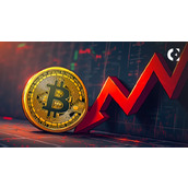 比特币测试11.2万美元支撑位，巨鲸抛售5.77亿美元BTC转投ETH