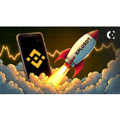 交易XPLUSDT？为什么币安期货上市不等于现货保障