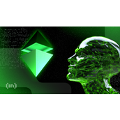 一个看涨模式可能将以太坊（ETH）价格推向4,770美元