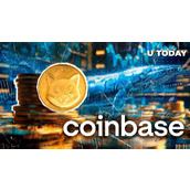 目前最大的柴犬币牛市？从Coinbase流出的3,000,000,000,000 SHIB证明了这一点