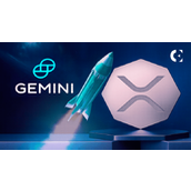 Deaton预测Gemini的新XRP万事达卡"将超越其他所有"，8月25日推出