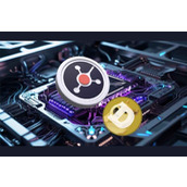 Ruvi AI（RUVI）成为分析师夏季首选，随着CoinMarketCap引发抢购热潮，它有望模仿狗狗币（DOGE）的100倍暴涨