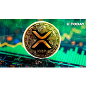 XRP超卖？小时图指标暗示看涨反弹
