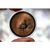 比特币的统治地位将持续，美国知名企业家表示