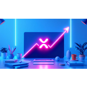 XRP即将飙升：初创企业需要了解的加密货币薪资支付