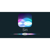 苹果考虑导入 Gemini 打造新版 Siri AI，Google 成最大赢家？