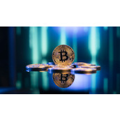 BTC链上查询指南：掌握区块链交易数据追踪技巧
