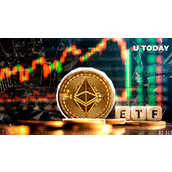 以太坊进，比特币出：ETF领域上演历史性“大反转”