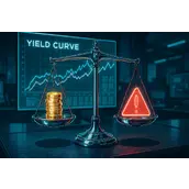 无常损失转移术，Curve 新作 Yield Basis 是金融创新还是庞氏陷阱？