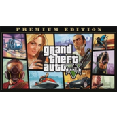 gta5作弊码大全-gta5作弊码大全秘籍怎么用