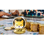 柴犬币交易量飙升109%，市场遭遇7.49亿美元蒸发
