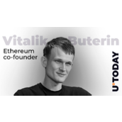 以太坊的Vitalik Buterin以令人不安的新AI预测震惊众人